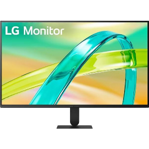 ΟΘΟΝΗ LG ULTRAGEAR 32U401B-B 32'' FHD 120HZ BLACK