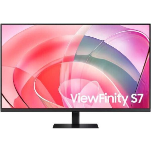 ΟΘΟΝΗ SAMSUNG VIEWFINITY S7 LS37D700EAU 37'' VA 4K ULTRA HD BLACK
