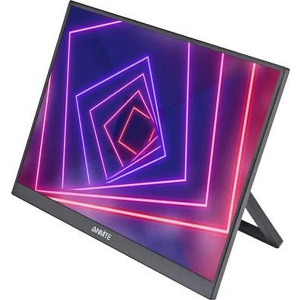 ΟΘΟΝΗ ΦΟΡΗΤΗ ANMITE A215W03 21.5
