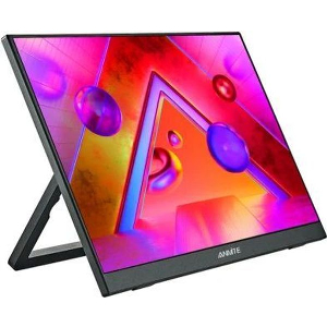 ΟΘΟΝΗ ΦΟΡΗΤΗ ANMITE A140W03T 14