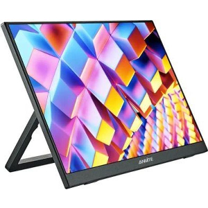 ΟΘΟΝΗ ΦΟΡΗΤΗ ANMITE A140W05T 14