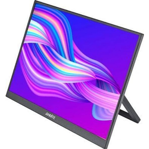 ΟΘΟΝΗ ΦΟΡΗΤΗ ANMITE A160W24H 16