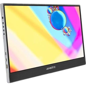 ΟΘΟΝΗ ΦΟΡΗΤΗ ANMITE A140W04 14