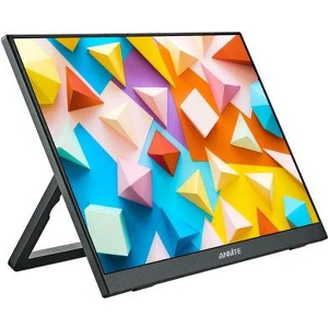 ΟΘΟΝΗ ΦΟΡΗΤΗ ANMITE A140W05 14