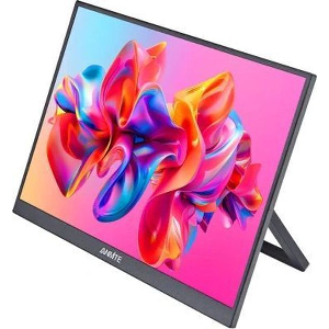 ΟΘΟΝΗ ΦΟΡΗΤΗ ANMITE A160W03 16