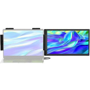 ΟΘΟΝΗ ΦΟΡΗΤΗ ZEUSLAP Z14P 14