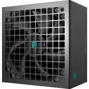 PSU DEEPCOOL PN1200-M 1200W 80 PLUS GOLD 14CM FAN BLACK