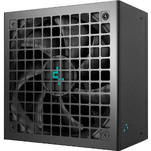 PSU DEEPCOOL PN1000-D 1000W 80 PLUS GOLD 12CM FAN BLACK
