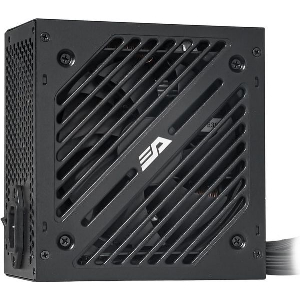 PSU DARKFLASH EMT850 (ΜΑΥΡΟ)