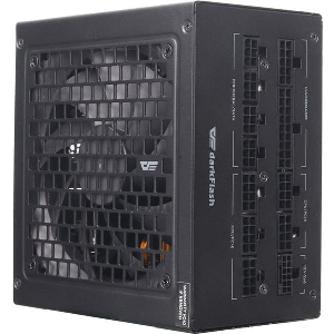 PSU DARKFLASH PMT1050 (ΜΑΥΡΟ)