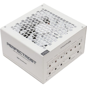 PSU DARKFLASH PMT1050 (ΛΕΥΚΟ)