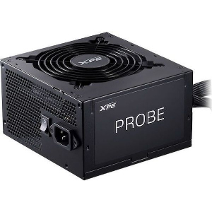 PSU ADATA XPG PROBE 700W 80 PLUS BRONZE BULK BLACK