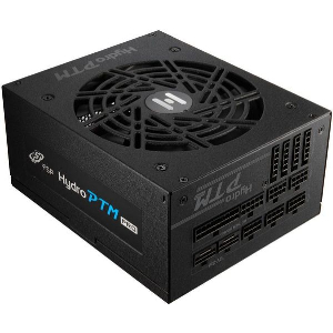 FSP GROUP PPA16F0101 POWER SUPPLY UNIT HYDRO PTM PRO 1650W 80+ PLATINUM ATX 3.1