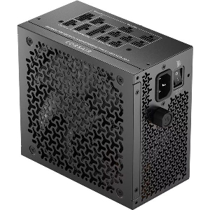 PSU CORSAIR RM1000X SHIFT 1000W CYBENETICS GOLD FULLY MODULAR