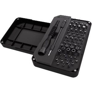 CORSAIR DIY PRECISION TOOLKIT