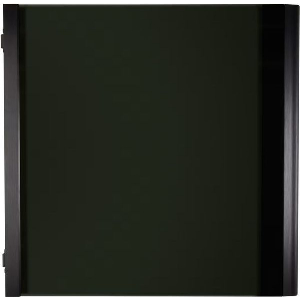 CORSAIR CASE SIDE PANEL 9000D (TEMPERED GLASS)