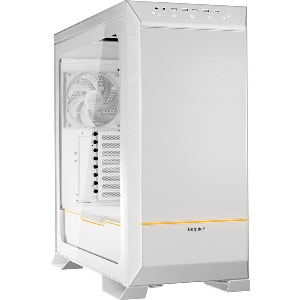 CASE BE QUIET! DARK BASE PRO 901 WHITE