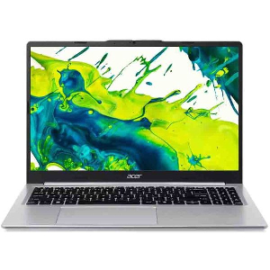 LAPTOP ACER 15.6