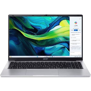 LAPTOP ACER AL15-32P-C3S1 15.6