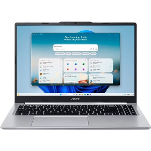 LAPTOP ACER AL15-46P-R9BW 15.6