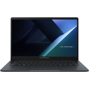 LAPTOP ASUS EXPERTBOOK B1 B1403CVA-GR150U4C0X 14 C7-150U/16GB/512GB/WIN 11 PRO