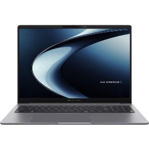 LAPTOP ASUS P5 G2 PM5606CKA-GRR3304C0X 16'' RAI5-330/16GB/512GB SSD NVME PCIE 4.0/WIN11PRO