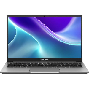 LAPTOP BLACKVIEW QUAD-CORE 15.6' (16GB+512GB) ACEBOOK 5