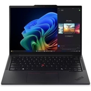 LAPTOP LENOVO THINKPAD T14S G6 14'' WUXGA IPS RYZEN AI 7 PRO 350 32GB 1TB WIN11 PRO