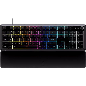 ΠΛΗΚΤΡΟΛΟΓΙΟ CORSAIR SKIFF 100 GAMING KEYBOARD RGB GR LAYOUT