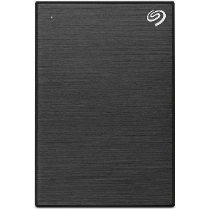 ΕΞΩΤΕΡΙΚΟΣ ΣΚΛΗΡΟΣ SEAGATE STKY1000401 ONE TOUCH WITH PASSWORD PROTECTION 1TB 2.5