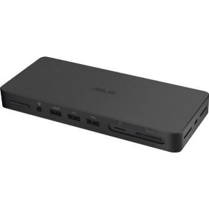 ASUS DOCKING TRIPLE 4K THUNDERBOLT 4 DOCK DC500