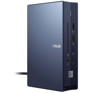 ASUS USB-C DOCKING STATION SIMPRO DOCK 2