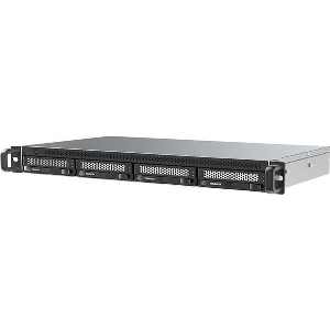 DISK ENCLOSURE TERRAMASTER D4-320U DAS 4-BAY