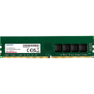 RAM ADATA PREMIER 32GB DDR4 3200MHZ CL22 AD4U320032G22-SGN