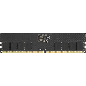 RAM GOODRAM 8GB DDR5 5600MHZ CL46 GR5600D564L46S/8G