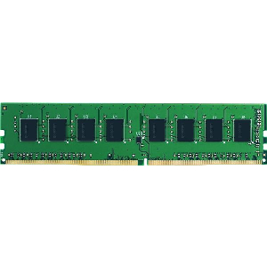 RAM GOODRAM STANDARD 8GB DDR4 3200MHZ CL22 GR3200D464L22S/8G