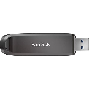 SANDISK EXTREME PRO 1TB USB 3.2 GEN2 TYPE-A SDCZ820-1T00-G46