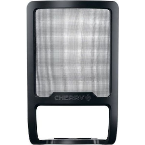 ΦΙΛΤΡΟ ΜΙΚΡΟΦΩΝΟΥ CHERRY UM POP FILTER (JA-0750)