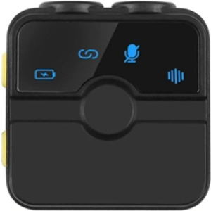 LAVALIER MICROPHONE PULUZ SMARTLINK WS300