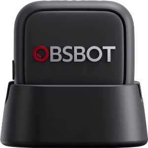 MICROPHONE OBSBOT VOX SE FOR TINY 3/3 LITE