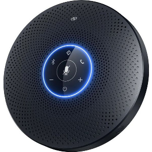 PROFESSIONAL SPEAKERPHONE EMEET OFFICECORE M2 MAX