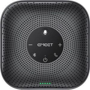 SPEAKERPHONE EMEET OFFICECORE M0 PLUS