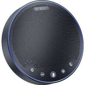 SPEAKERPHONE EMEET OFFICECORE M3