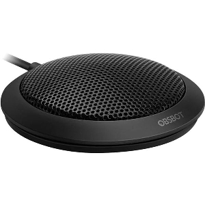 WIRELESS MICROPHONE OBSBOT HQ MIC