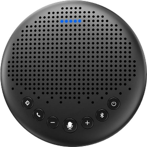 WIRELESS SPEAKERPHONE EMEET LUNA