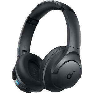 ANKER HEADPHONES SOUNDCORE Q11I OVER-EAR 60H PLAYTIME