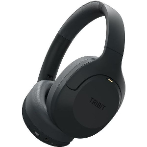 AUDIO ACC TRIBIT QUIETPLUS 81 OVER EAR HEADSET