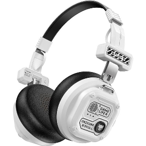 GAMING HEADSET ONIKUMA GT803 (ΛΕΥΚΑ)