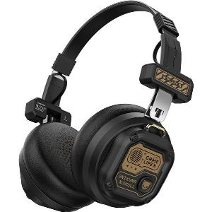 GAMING HEADSET ONIKUMA GT803 (ΜΑΥΡΑ)