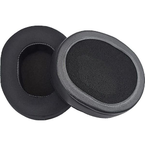 GEEKRIA COOLING GEL-INFUSED CUSHIONS EAR PADS FOR RAZER BLACKSHARK V2 X TOOTHLESS CUSHIONS